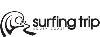 Pam Burridge Surf Schools